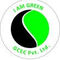 Green Crescent Environmental Consultants logo